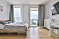 ESSA DEVELOPMENT  SPÓŁKA Z OGRANICZONĄ ODPOWIEDZIALNOŚCIĄ - 23