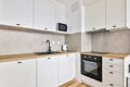 ESSA DEVELOPMENT  SPÓŁKA Z OGRANICZONĄ ODPOWIEDZIALNOŚCIĄ - 26