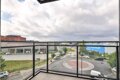 ESSA DEVELOPMENT  SPÓŁKA Z OGRANICZONĄ ODPOWIEDZIALNOŚCIĄ - 28