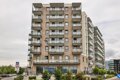 ESSA DEVELOPMENT  SPÓŁKA Z OGRANICZONĄ ODPOWIEDZIALNOŚCIĄ - 29