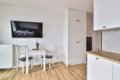 ESSA DEVELOPMENT  SPÓŁKA Z OGRANICZONĄ ODPOWIEDZIALNOŚCIĄ - 30