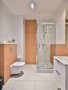 ESSA DEVELOPMENT  SPÓŁKA Z OGRANICZONĄ ODPOWIEDZIALNOŚCIĄ - 35