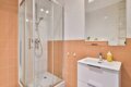 ESSA DEVELOPMENT  SPÓŁKA Z OGRANICZONĄ ODPOWIEDZIALNOŚCIĄ - 36