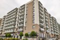 ESSA DEVELOPMENT  SPÓŁKA Z OGRANICZONĄ ODPOWIEDZIALNOŚCIĄ - 37