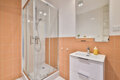 ESSA DEVELOPMENT  SPÓŁKA Z OGRANICZONĄ ODPOWIEDZIALNOŚCIĄ - 36