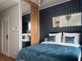 ESSA DEVELOPMENT  SPÓŁKA Z OGRANICZONĄ ODPOWIEDZIALNOŚCIĄ - 35