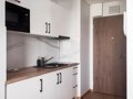 ESSA DEVELOPMENT  SPÓŁKA Z OGRANICZONĄ ODPOWIEDZIALNOŚCIĄ - 36