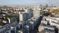 ESSA DEVELOPMENT  SPÓŁKA Z OGRANICZONĄ ODPOWIEDZIALNOŚCIĄ - 44