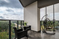 ESSA DEVELOPMENT  SPÓŁKA Z OGRANICZONĄ ODPOWIEDZIALNOŚCIĄ - 34