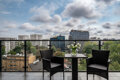 ESSA DEVELOPMENT  SPÓŁKA Z OGRANICZONĄ ODPOWIEDZIALNOŚCIĄ - 33
