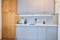 ESSA DEVELOPMENT  SPÓŁKA Z OGRANICZONĄ ODPOWIEDZIALNOŚCIĄ - 34