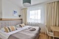 ESSA DEVELOPMENT  SPÓŁKA Z OGRANICZONĄ ODPOWIEDZIALNOŚCIĄ - 37