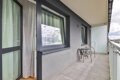 ESSA DEVELOPMENT  SPÓŁKA Z OGRANICZONĄ ODPOWIEDZIALNOŚCIĄ - 48