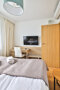 ESSA DEVELOPMENT SPÓŁKA Z OGRANICZONĄ ODPOWIEDZIALNOŚCIĄ - 39