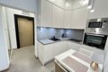 ESSA DEVELOPMENT  SPÓŁKA Z OGRANICZONĄ ODPOWIEDZIALNOŚCIĄ - 14