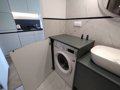 ESSA DEVELOPMENT  SPÓŁKA Z OGRANICZONĄ ODPOWIEDZIALNOŚCIĄ - 17