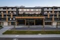 ESSA DEVELOPMENT  SPÓŁKA Z OGRANICZONĄ ODPOWIEDZIALNOŚCIĄ - 29