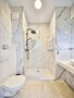 ESSA DEVELOPMENT SPÓŁKA Z OGRANICZONĄ ODPOWIEDZIALNOŚCIĄ - 38