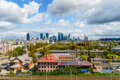 ESSA DEVELOPMENT SPÓŁKA Z OGRANICZONĄ ODPOWIEDZIALNOŚCIĄ - 31
