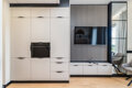 ESSA DEVELOPMENT SPÓŁKA Z OGRANICZONĄ ODPOWIEDZIALNOŚCIĄ - 21