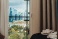 ESSA DEVELOPMENT SPÓŁKA Z OGRANICZONĄ ODPOWIEDZIALNOŚCIĄ - 19