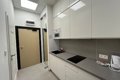 ESSA DEVELOPMENT  SPÓŁKA Z OGRANICZONĄ ODPOWIEDZIALNOŚCIĄ - 13