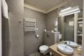 ESSA DEVELOPMENT  SPÓŁKA Z OGRANICZONĄ ODPOWIEDZIALNOŚCIĄ - 14