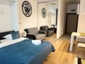 ESSA DEVELOPMENT  SPÓŁKA Z OGRANICZONĄ ODPOWIEDZIALNOŚCIĄ - 10