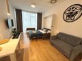 ESSA DEVELOPMENT  SPÓŁKA Z OGRANICZONĄ ODPOWIEDZIALNOŚCIĄ - 11