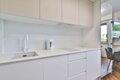 ESSA DEVELOPMENT  SPÓŁKA Z OGRANICZONĄ ODPOWIEDZIALNOŚCIĄ - 24