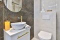 ESSA DEVELOPMENT  SPÓŁKA Z OGRANICZONĄ ODPOWIEDZIALNOŚCIĄ - 27