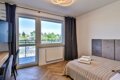 ESSA DEVELOPMENT  SPÓŁKA Z OGRANICZONĄ ODPOWIEDZIALNOŚCIĄ - 20