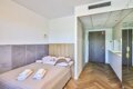 ESSA DEVELOPMENT  SPÓŁKA Z OGRANICZONĄ ODPOWIEDZIALNOŚCIĄ - 21