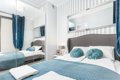 ESSA DEVELOPMENT  SPÓŁKA Z OGRANICZONĄ ODPOWIEDZIALNOŚCIĄ - 24
