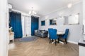 ESSA DEVELOPMENT  SPÓŁKA Z OGRANICZONĄ ODPOWIEDZIALNOŚCIĄ - 32