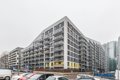 ESSA DEVELOPMENT  SPÓŁKA Z OGRANICZONĄ ODPOWIEDZIALNOŚCIĄ - 34