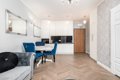 ESSA DEVELOPMENT  SPÓŁKA Z OGRANICZONĄ ODPOWIEDZIALNOŚCIĄ - 36