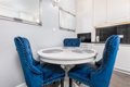 ESSA DEVELOPMENT  SPÓŁKA Z OGRANICZONĄ ODPOWIEDZIALNOŚCIĄ - 38