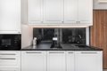 ESSA DEVELOPMENT  SPÓŁKA Z OGRANICZONĄ ODPOWIEDZIALNOŚCIĄ - 39