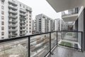 ESSA DEVELOPMENT  SPÓŁKA Z OGRANICZONĄ ODPOWIEDZIALNOŚCIĄ - 41