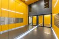ESSA DEVELOPMENT  SPÓŁKA Z OGRANICZONĄ ODPOWIEDZIALNOŚCIĄ - 42