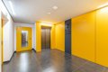 ESSA DEVELOPMENT  SPÓŁKA Z OGRANICZONĄ ODPOWIEDZIALNOŚCIĄ - 43