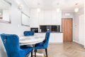 ESSA DEVELOPMENT  SPÓŁKA Z OGRANICZONĄ ODPOWIEDZIALNOŚCIĄ - 44