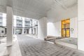 ESSA DEVELOPMENT  SPÓŁKA Z OGRANICZONĄ ODPOWIEDZIALNOŚCIĄ - 45