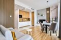 ESSA DEVELOPMENT  SPÓŁKA Z OGRANICZONĄ ODPOWIEDZIALNOŚCIĄ - 30