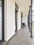 ESSA DEVELOPMENT  SPÓŁKA Z OGRANICZONĄ ODPOWIEDZIALNOŚCIĄ - 34