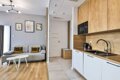 ESSA DEVELOPMENT  SPÓŁKA Z OGRANICZONĄ ODPOWIEDZIALNOŚCIĄ - 36