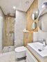 ESSA DEVELOPMENT  SPÓŁKA Z OGRANICZONĄ ODPOWIEDZIALNOŚCIĄ - 37