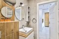 ESSA DEVELOPMENT  SPÓŁKA Z OGRANICZONĄ ODPOWIEDZIALNOŚCIĄ - 38