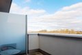 ESSA DEVELOPMENT  SPÓŁKA Z OGRANICZONĄ ODPOWIEDZIALNOŚCIĄ - 27